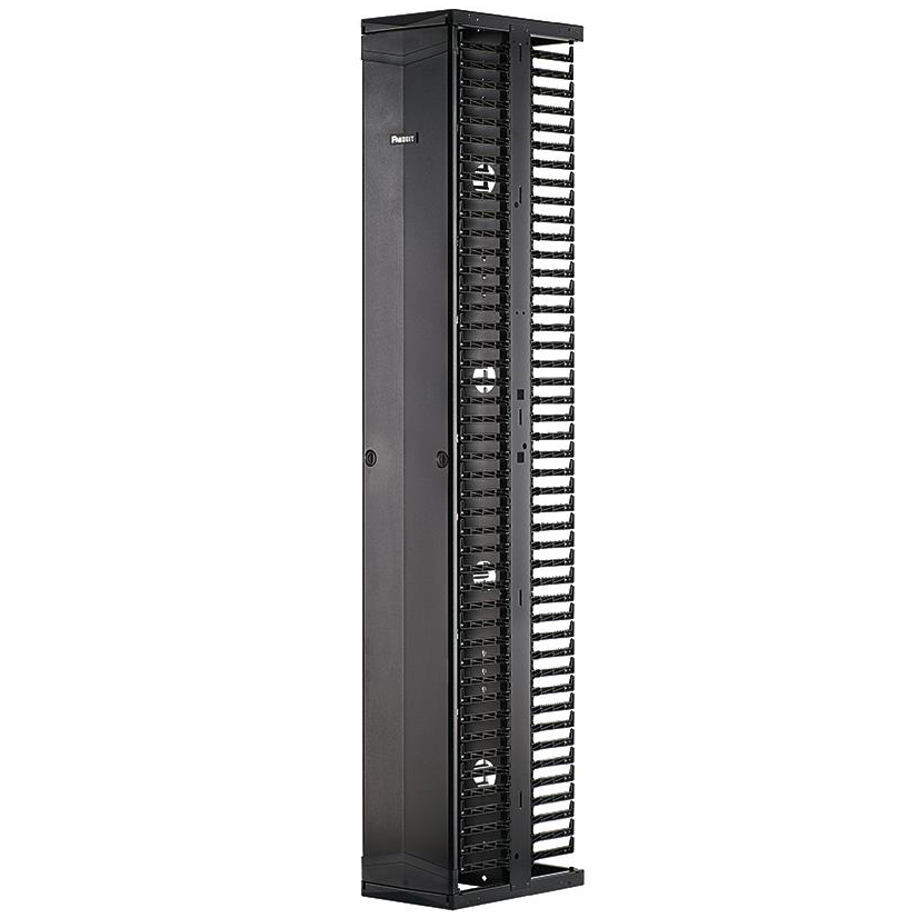 Panduit Corp PR2VSD1096 electronic component