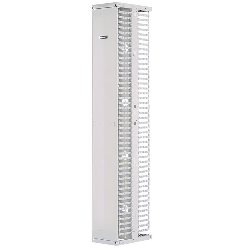 Panduit Corp PR2VSD1296WH electronic component