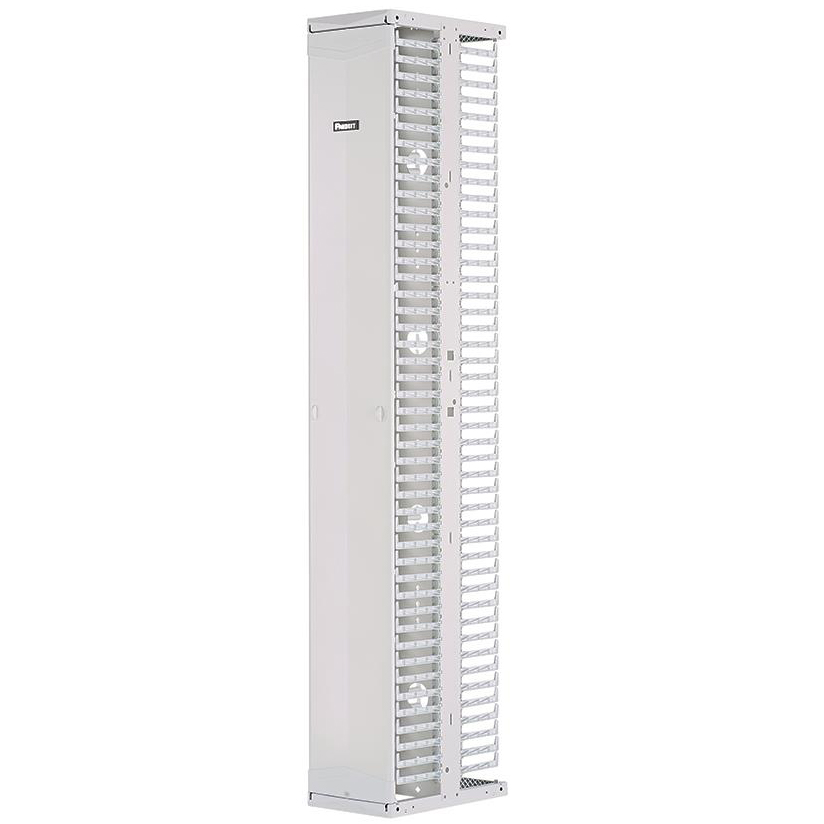 Panduit Corp PR2VSD12WH electronic component