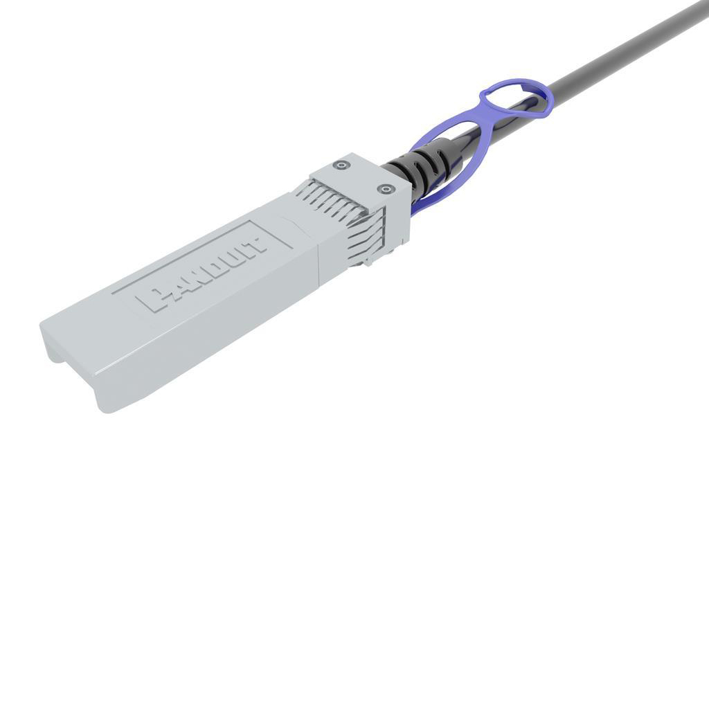 Panduit Corp PSF1PZA1.5MWH electronic component