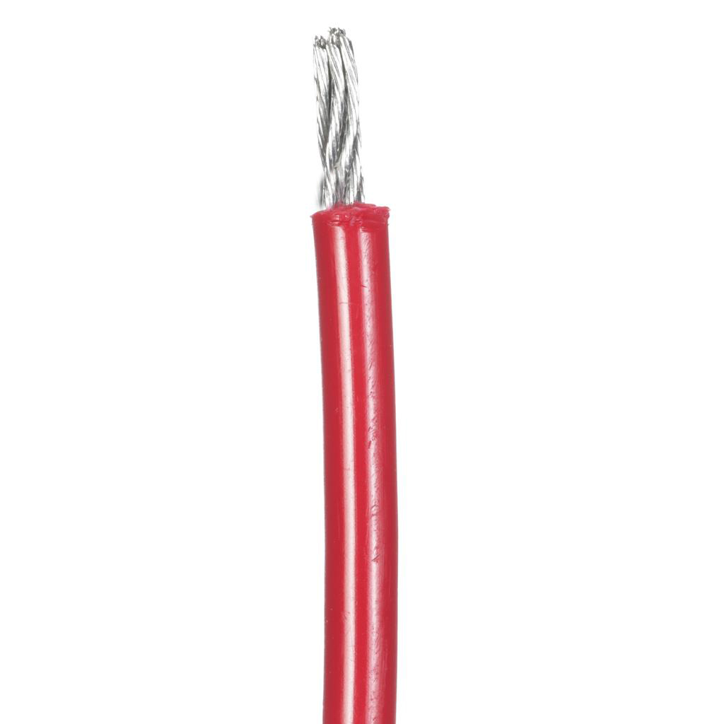 Panduit Corp PSL-MLDC200T electronic component