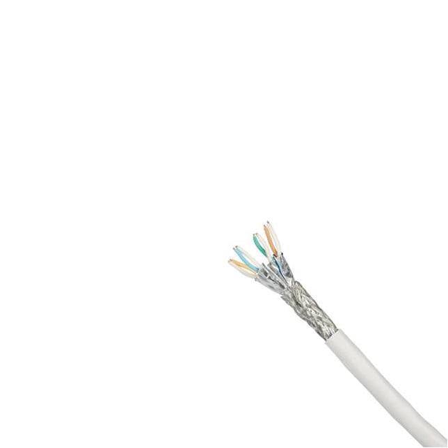 Panduit Corp PSM7004BU-KEM electronic component