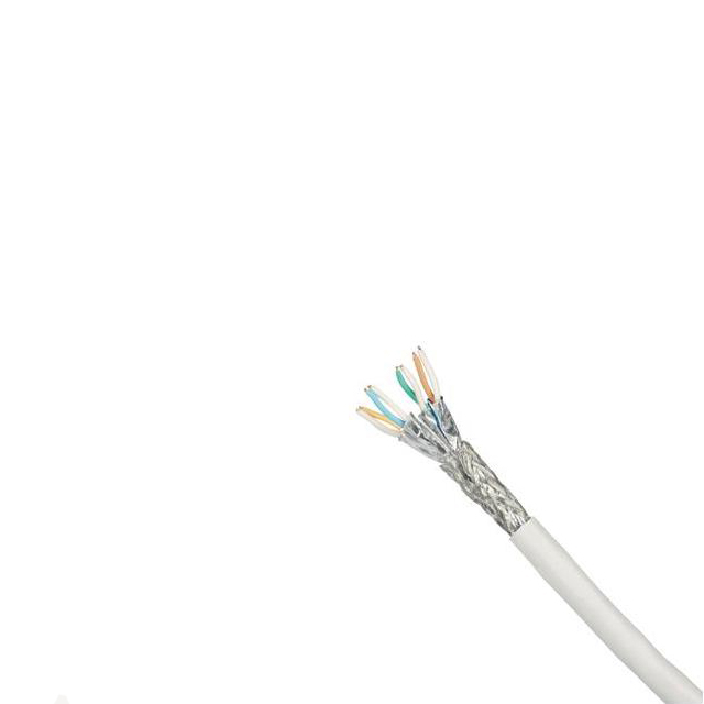 Panduit Corp PSM7004IG-KEM electronic component