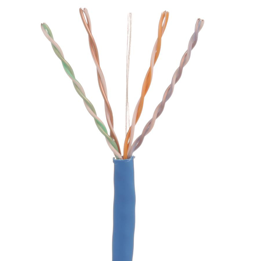Panduit Corp PUP5C04GR-U electronic component
