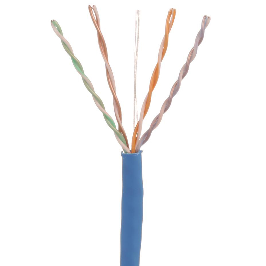 Panduit Corp PUP5C04IG-U electronic component