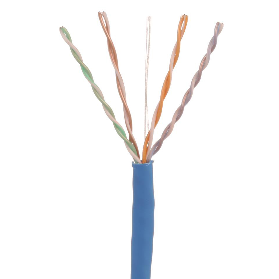 Panduit Corp PUP5C04OR-U electronic component