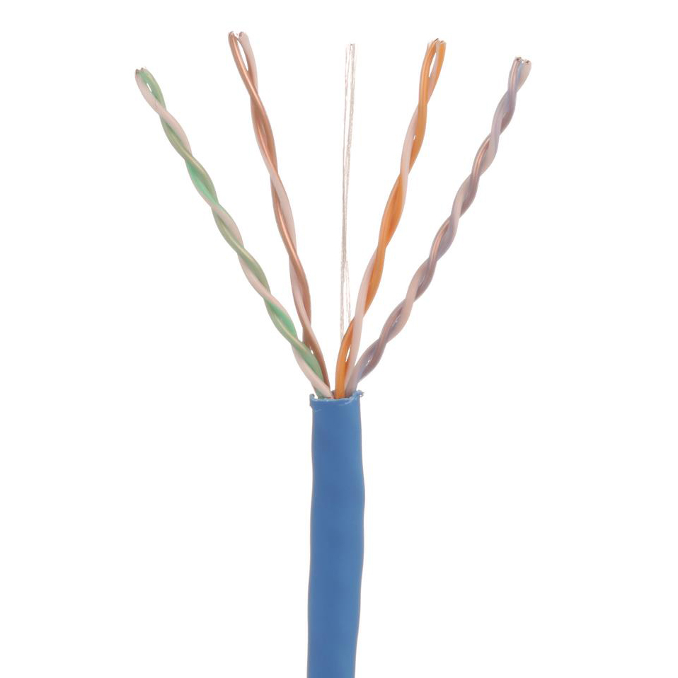 Panduit Corp PUP5C04RD-U electronic component