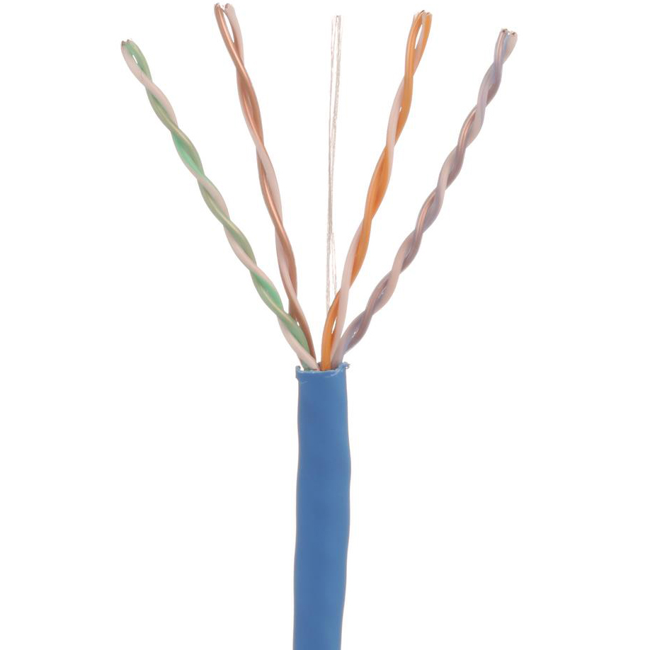 Panduit Corp PUP5C04VL-U electronic component