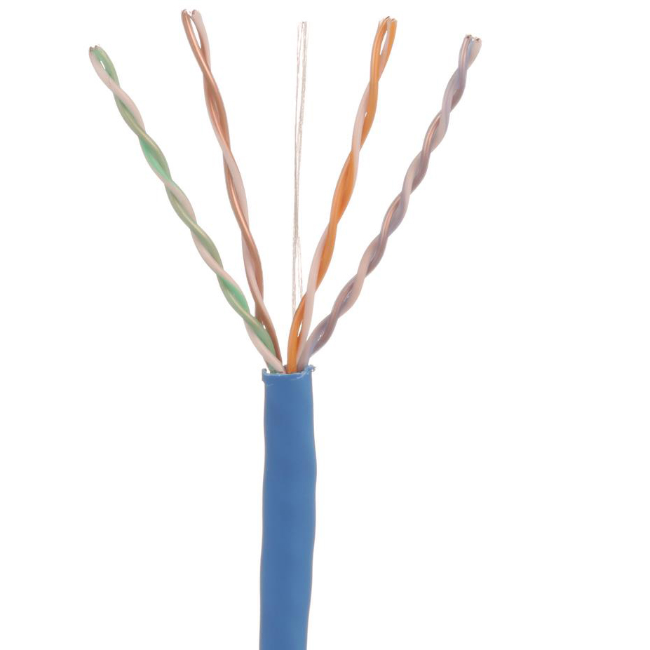 Panduit Corp PUP5C04YL-U electronic component