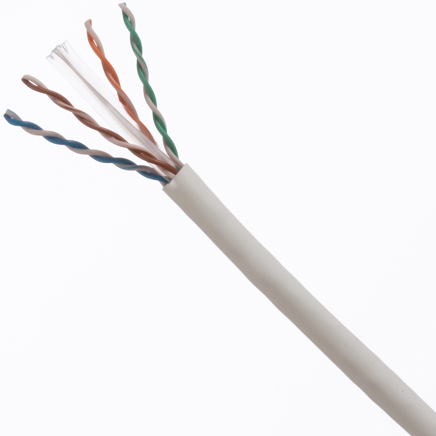 Panduit Corp PUP6504BL-UY electronic component