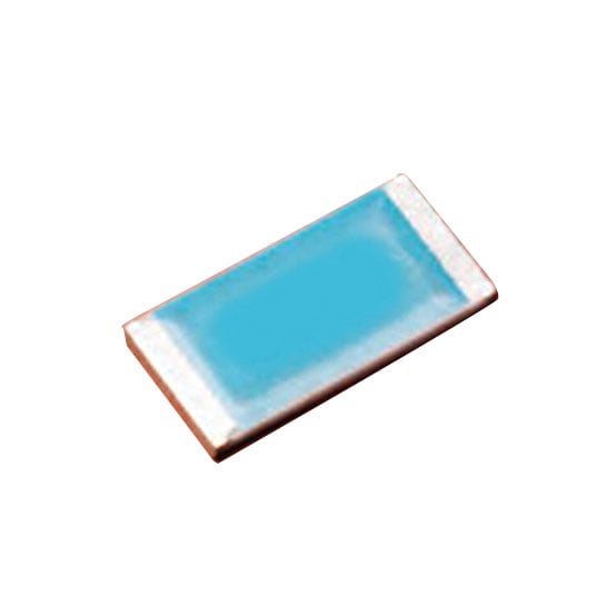 KOA Speer Electronics, Inc. RK73H1ETTP1000F electronic component