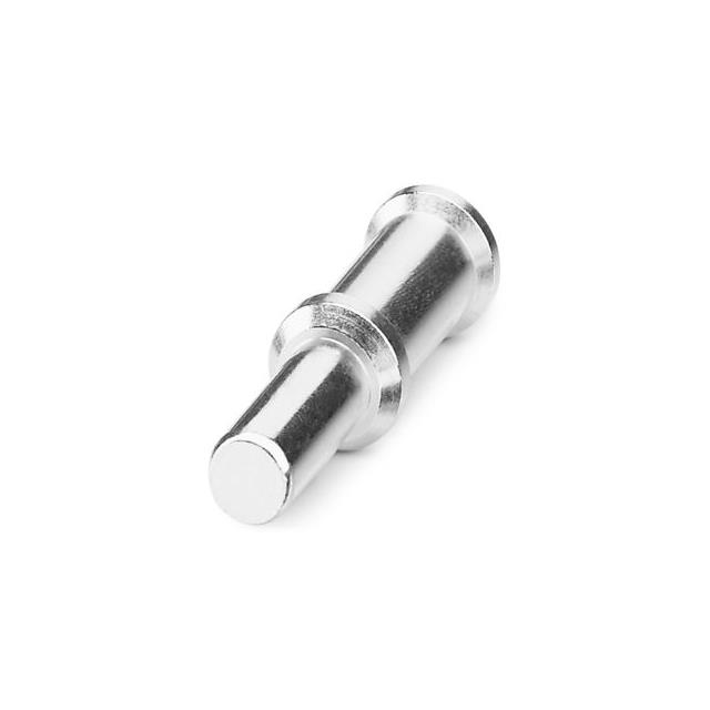 Phoenix Contact 1550057 electronic component