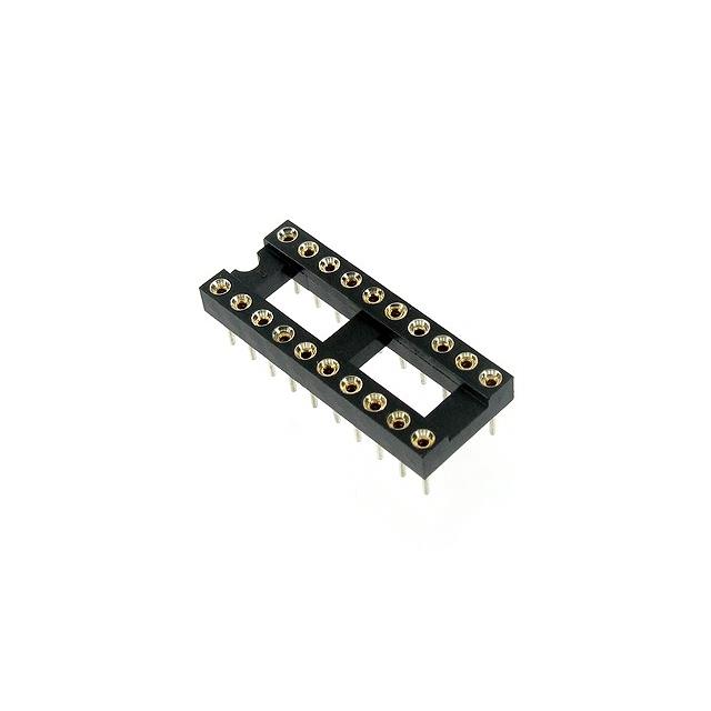 Marutsuelec 212120NE electronic component