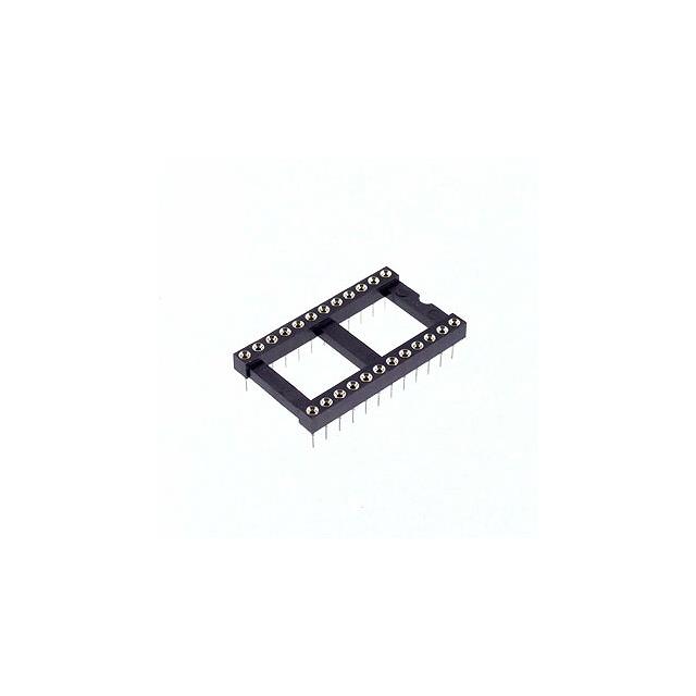 Marutsuelec 212124WE electronic component