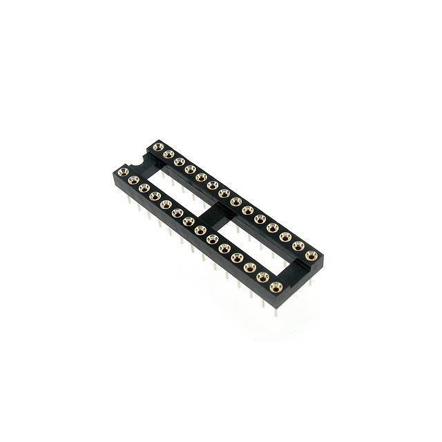 Marutsuelec 212128NE electronic component