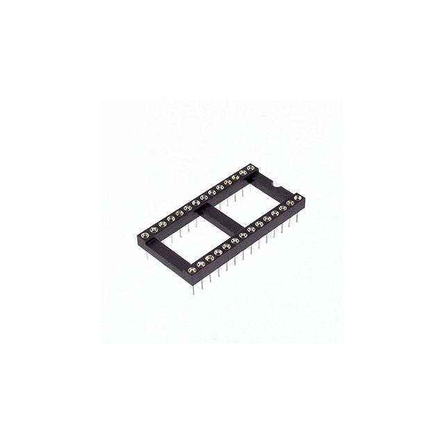 Marutsuelec 212128WE electronic component