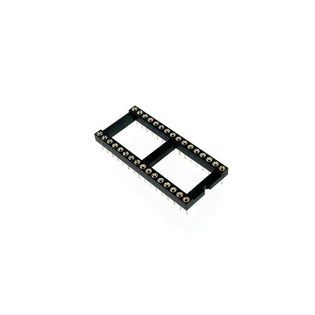 Marutsuelec 212132WE electronic component