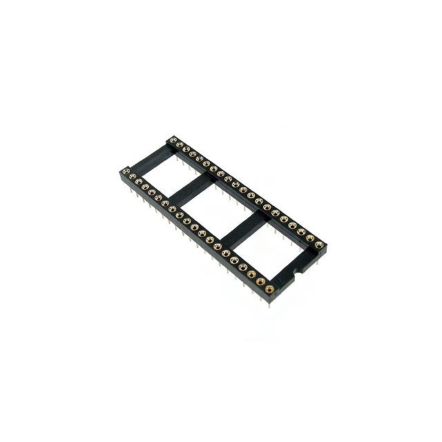 Marutsuelec 212140WE electronic component