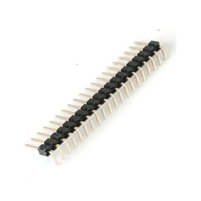 Marutsuelec 213A-20RE-02 electronic component
