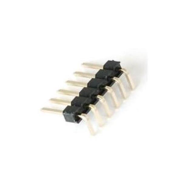 Marutsuelec 213A-6RE-02 electronic component