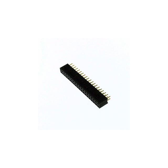 Marutsuelec 21602X20GSE electronic component