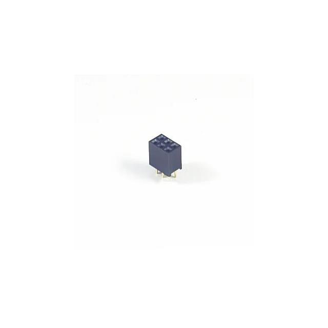 Marutsuelec 21602X3GSE electronic component