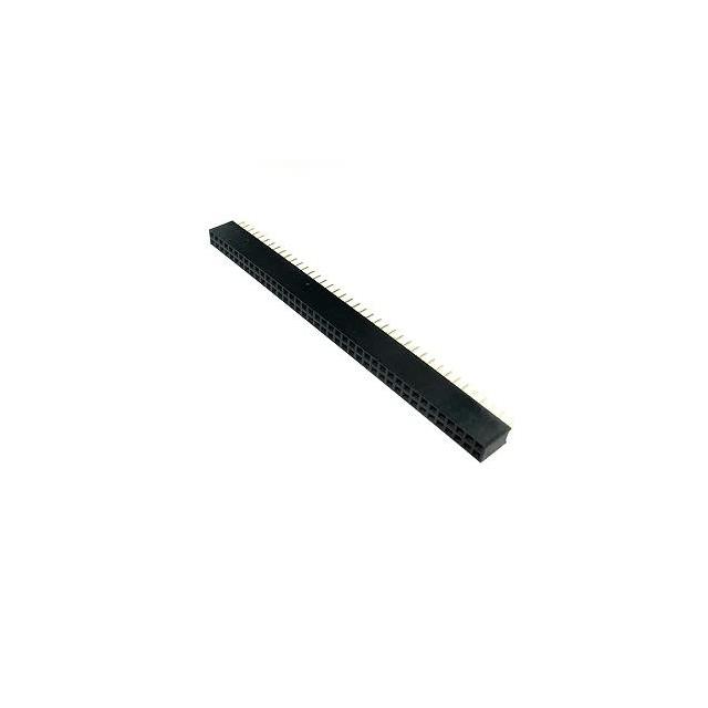 Marutsuelec 21602X40GSE electronic component
