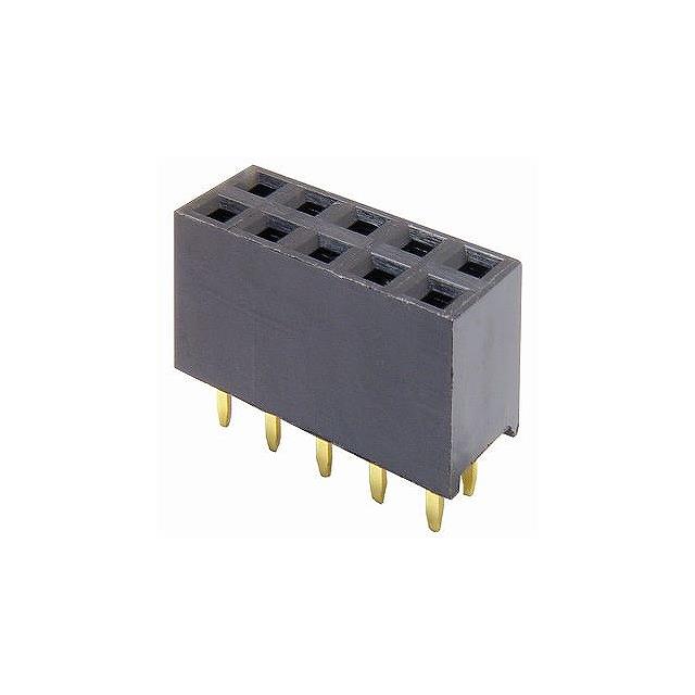Marutsuelec 21602X5GSE electronic component