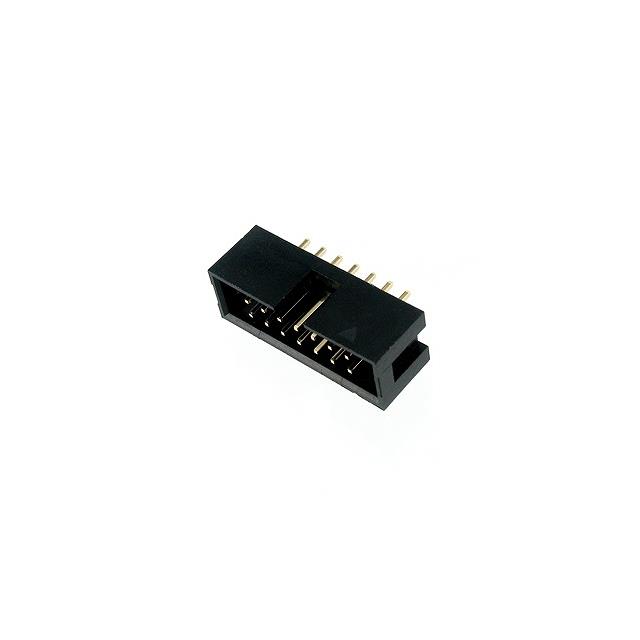 Marutsuelec 217014SE electronic component