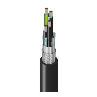 Belden Inc. 29501 0105000 electronic component