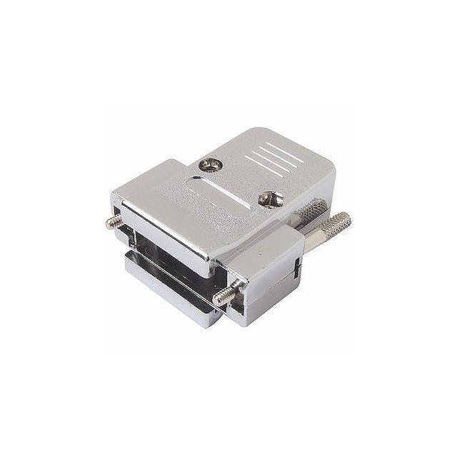 Marutsuelec 322015CTE electronic component