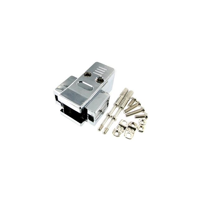 Marutsuelec 32209CTE electronic component