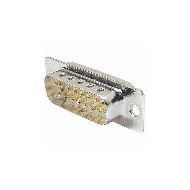 Marutsuelec 3220DB15SPWGTE electronic component