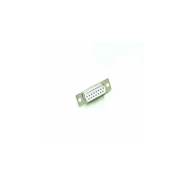 Marutsuelec 3220DB15SSWGTE electronic component