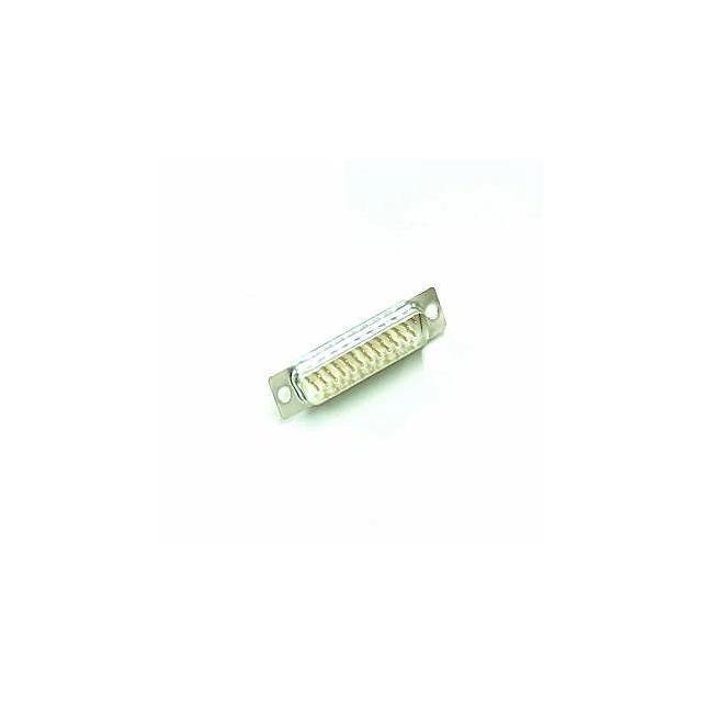 Marutsuelec 3220DB25SPWGTE electronic component