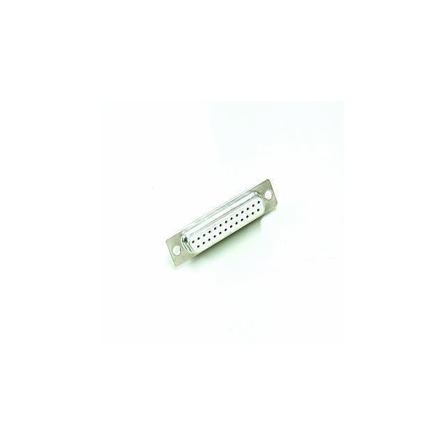 Marutsuelec 3220DB25SSWGTE electronic component