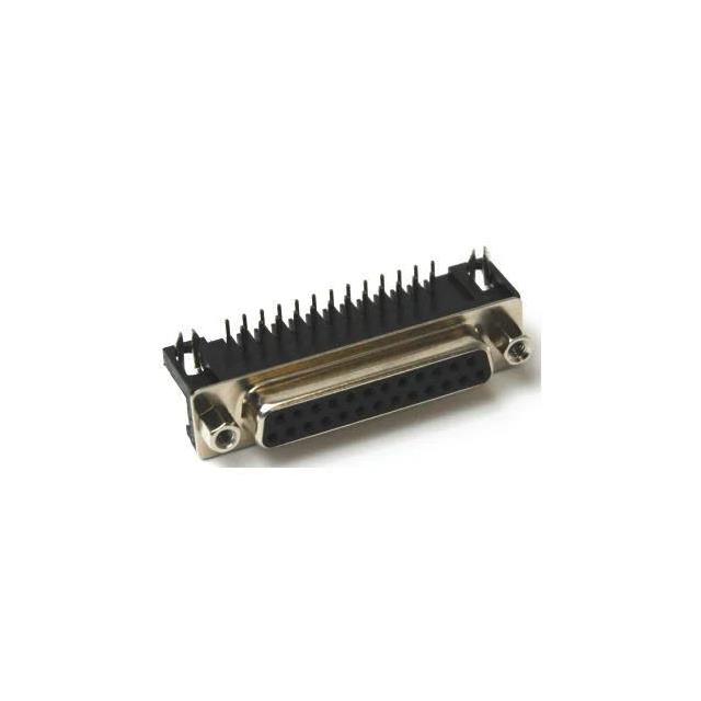 Marutsuelec 3223DB25RS1G1E electronic component