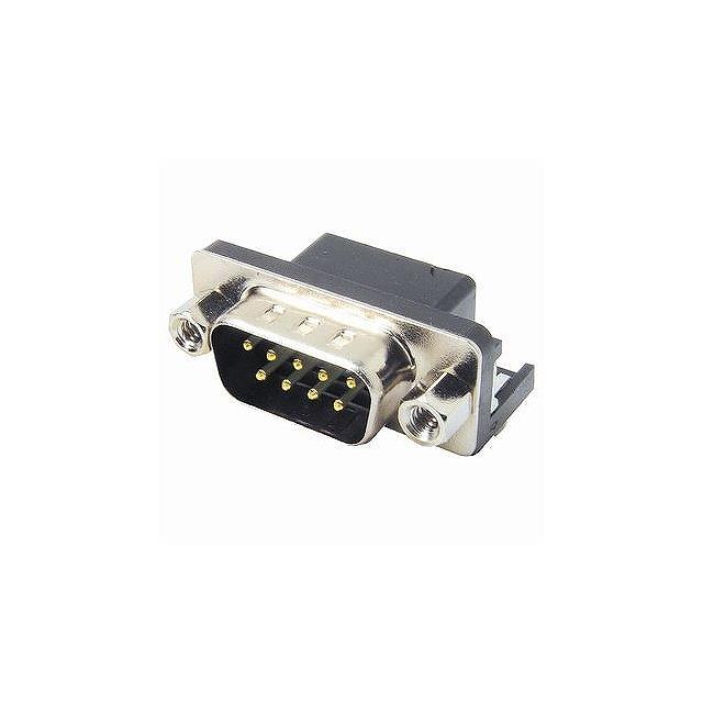 Marutsuelec 3223DB9RP1G1E electronic component