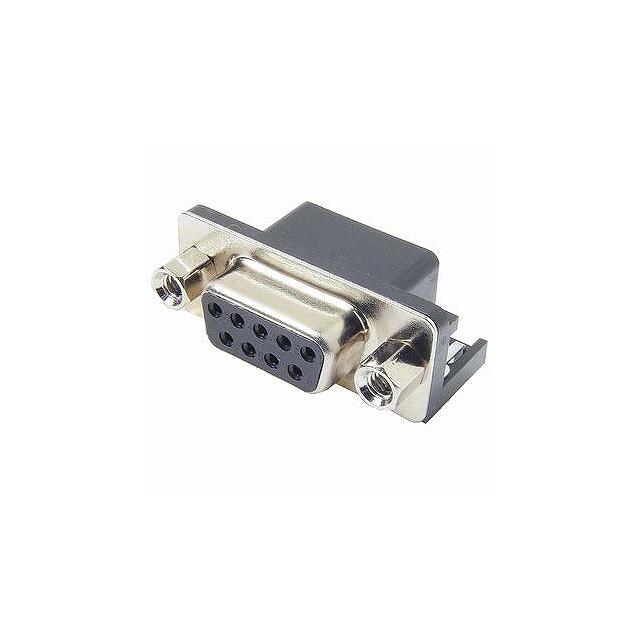 Marutsuelec 3223DB9RS1G1E electronic component