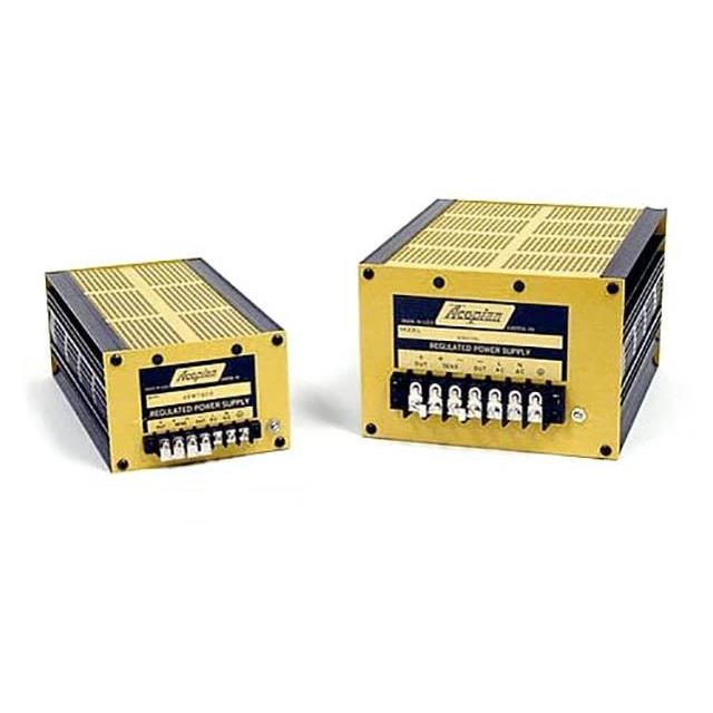 Acopian Power Supplies VA120M60M electronic component