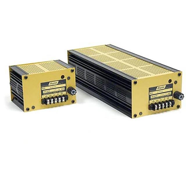 Acopian Power Supplies B10G200 electronic component