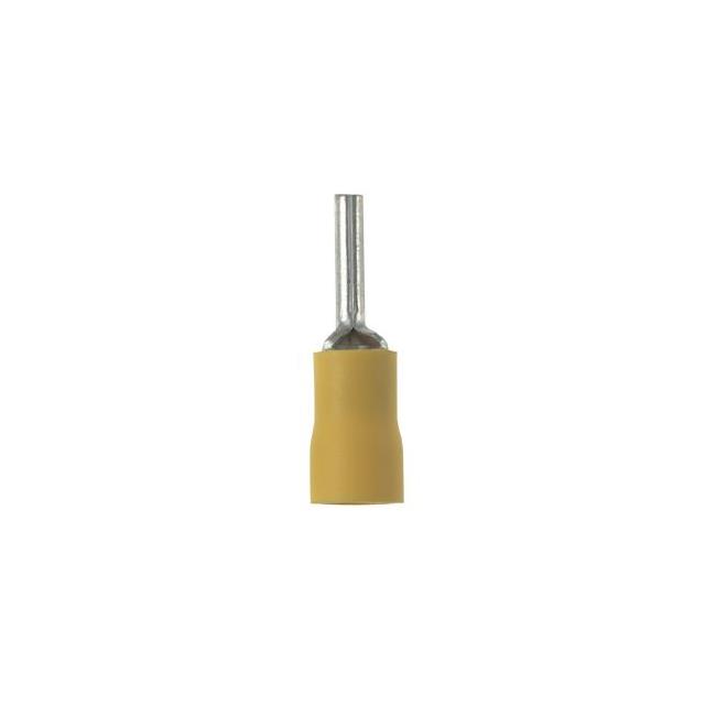 Panduit Corp EV10-P55K-QYY electronic component