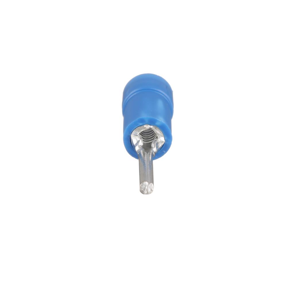 Panduit Corp EV14-P47BK-Q electronic component