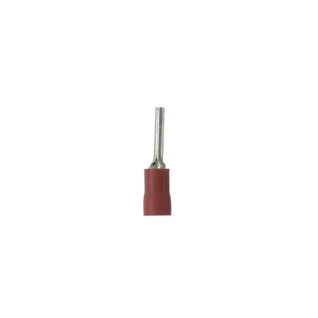 Panduit Corp EV18-P47BK-L electronic component