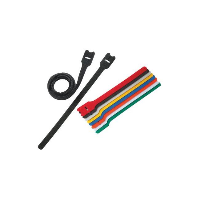 Panduit Corp HLT3I-X4 electronic component