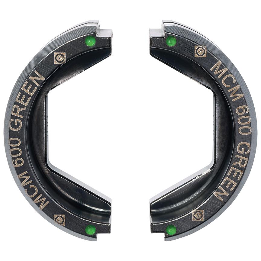 Panduit Corp KC22-8 electronic component
