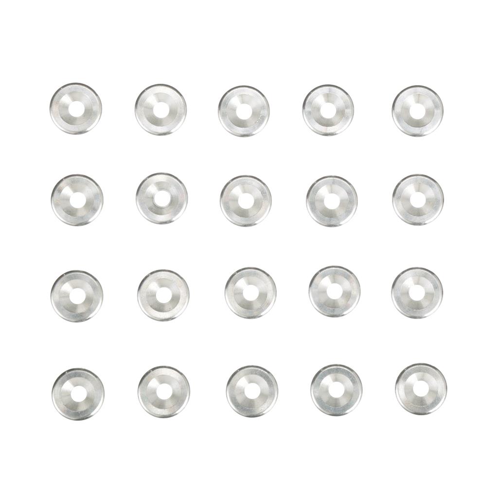 Panduit Corp MA018 electronic component