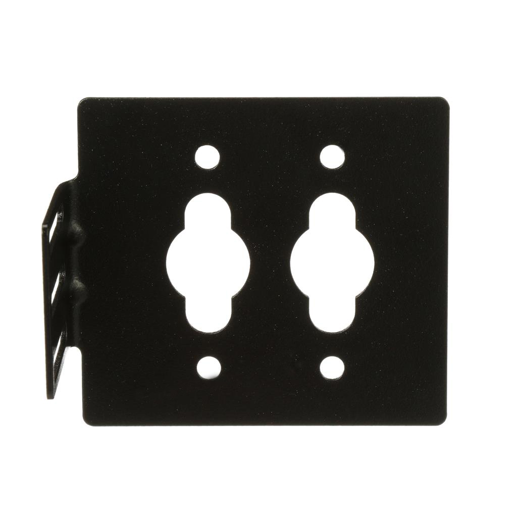 Panduit Corp MA019 electronic component