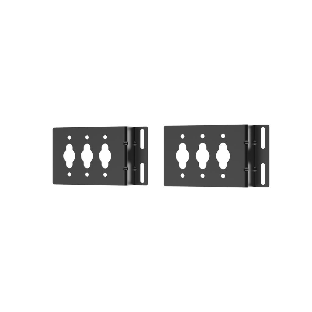 Panduit Corp MA020 electronic component