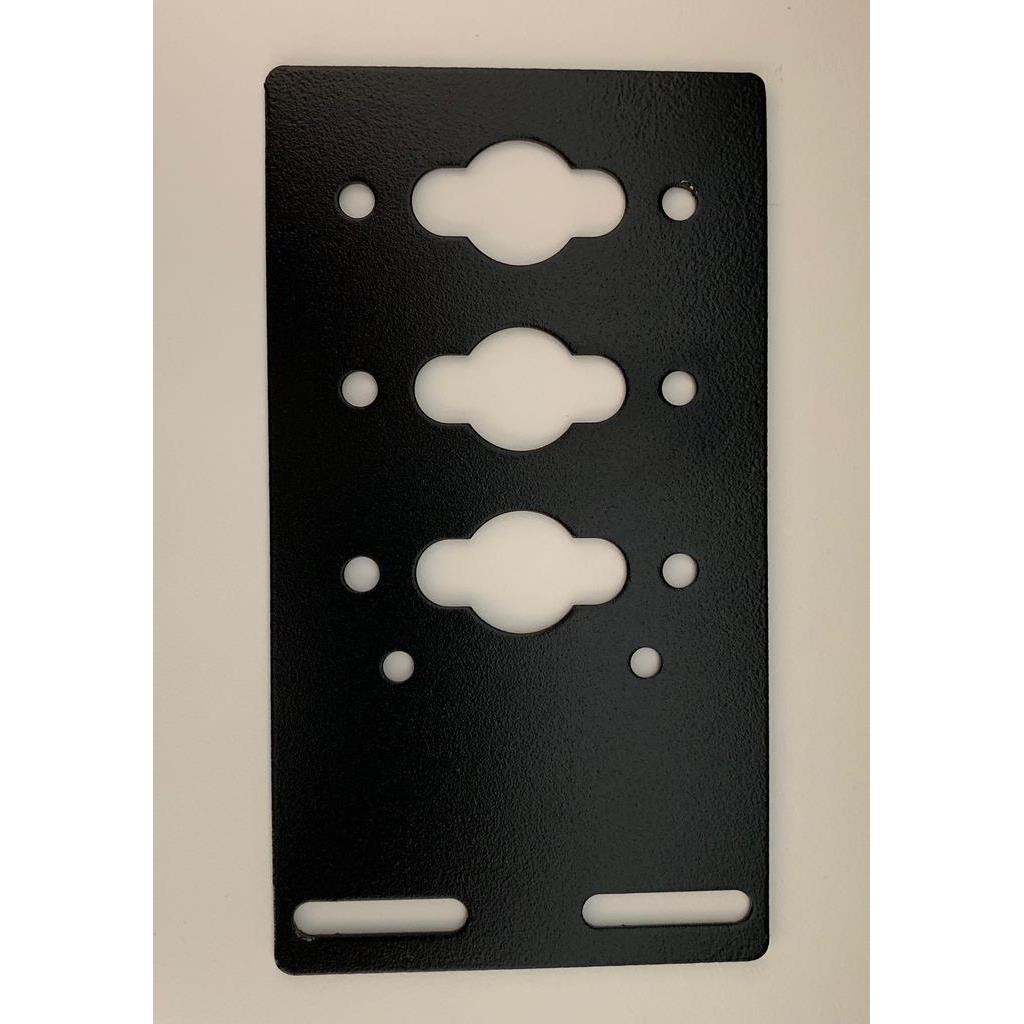 Panduit Corp MA021 electronic component